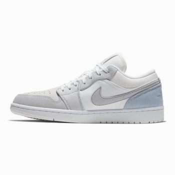 Air Jordan 1 Low Paris - Imagen 2