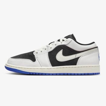 Air Jordan 1 Low Quai 54 - Imagen 2