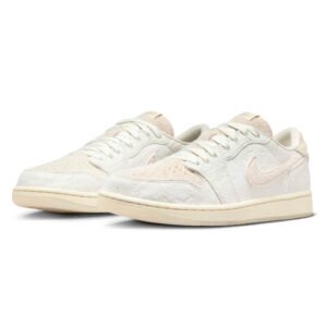 Air Jordan 1 Low x Chris Paul