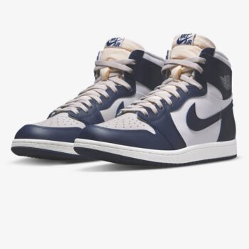 Air Jordan 1 Retro High 85 Georgetown