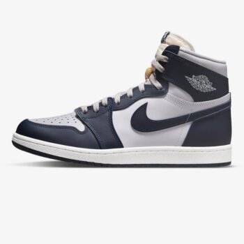 Air Jordan 1 Retro High 85 Georgetown - Imagen 2