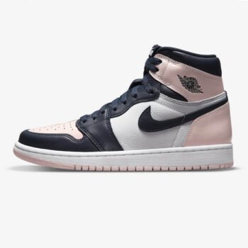Air Jordan 1 Retro High OG Atmosphere - Imagen 2