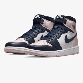 Air Jordan 1 Retro High OG Atmosphere