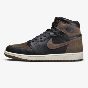 Air Jordan 1 Retro High OG Palomino - Imagen 2