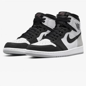 Air Jordan 1 Retro High OG Stage Haze