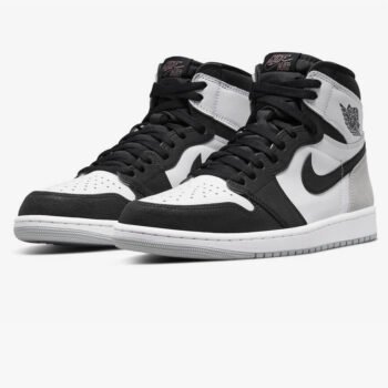 Air Jordan 1 Retro High OG Stage Haze