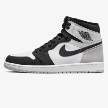 Air Jordan 1 Retro High OG Stage Haze - Imagen 2