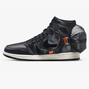 Air Jordan 1 Utility SP - Imagen 2
