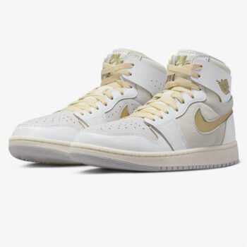 Air Jordan 1 Zoom CMFT 2 Fiba