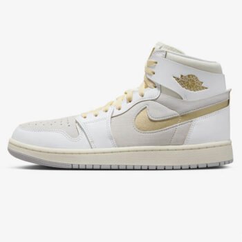 Air Jordan 1 Zoom CMFT 2 Fiba - Imagen 2
