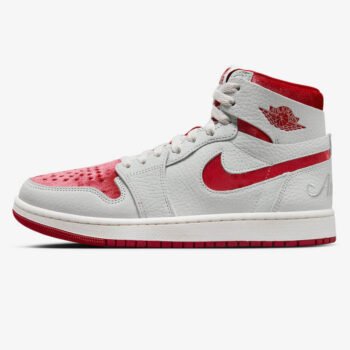 Air Jordan 1 Zoom CMFT 2 Valentines Day - Imagen 2