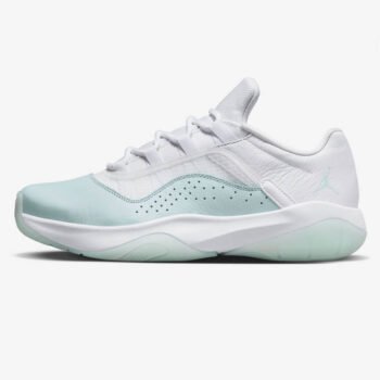 Air Jordan 11 CMFT Low Igloo - Imagen 2
