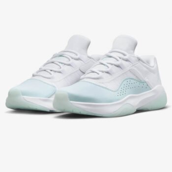 Air Jordan 11 CMFT Low Igloo