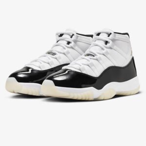 Air Jordan 11 Gratitude