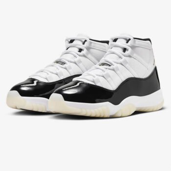 Air Jordan 11 Gratitude