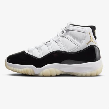 Air Jordan 11 Gratitude - Imagen 2