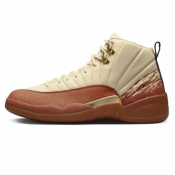 Air Jordan 12 Retro Eastside Golf - Imagen 2