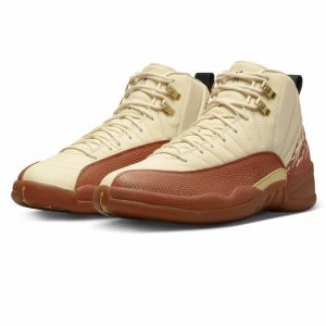 Air Jordan 12 Retro Eastside Golf