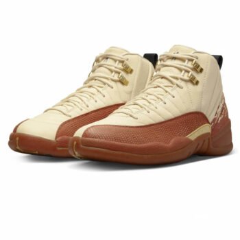 Air Jordan 12 Retro Eastside Golf