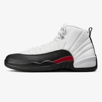 Air Jordan 12 Taxi Flip - Imagen 2