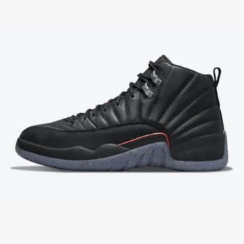 Air Jordan 12 Retro Utility - Imagen 2