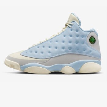 Air Jordan 13 Retro SoleFly - Imagen 2