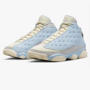 Air Jordan 13 Retro SoleFly