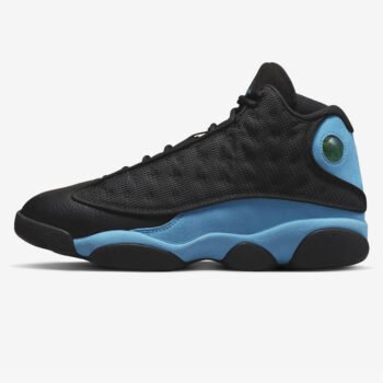 Air Jordan 13 University Blue - Imagen 2