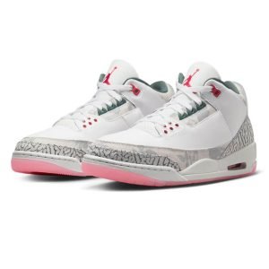 Air Jordan 3 Retro Wings