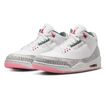 Air Jordan 3 Retro Wings