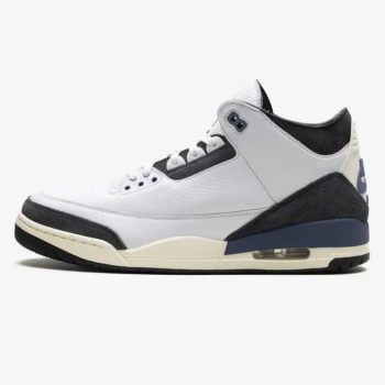 Air Jordan 3 Sp Diffused Blue - Imagen 2