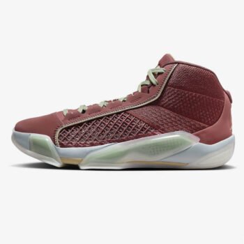 Air Jordan 38 Year of the Dragon - Imagen 2