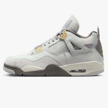 Air Jordan 4 Craft - Imagen 2