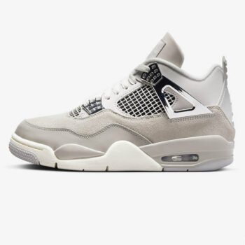 Air Jordan 4 Frozen Moments - Imagen 2