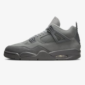 Air Jordan 4 Wet Cement - Imagen 2