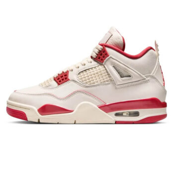 Air Jordan 4 Retro Valentines Day - Imagen 2