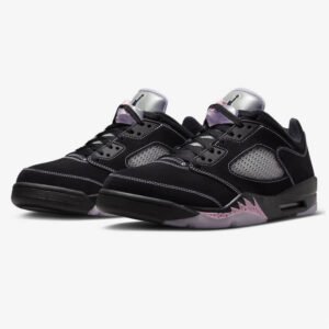 Air Jordan 5 Retro Low Dongdan