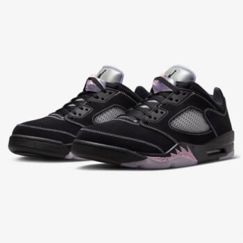 Air Jordan 5 Retro Low Dongdan