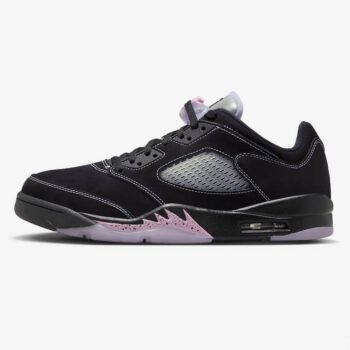 Air Jordan 5 Retro Low Dongdan - Imagen 2