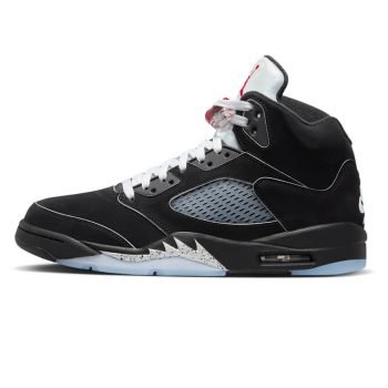 Air Jordan 5 Reimagined - Imagen 2