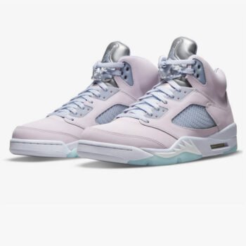 Air Jordan 5 Retro Easter