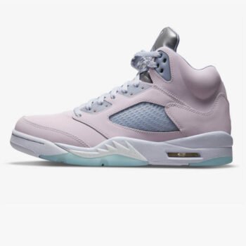 Air Jordan 5 Retro Easter - Imagen 2