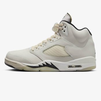 Air Jordan 5 SE Sail - Imagen 2