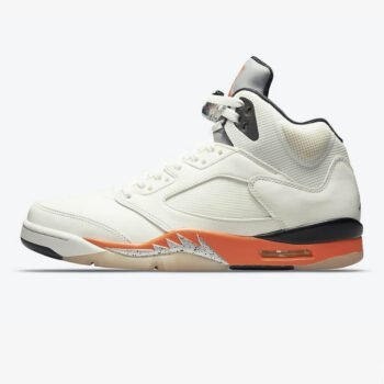 Air Jordan 5 Shattered Backboard - Imagen 2