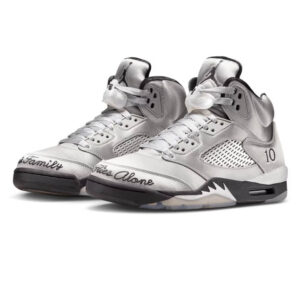 Air Jordan 5 Retro Wings