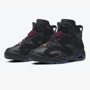 Air Jordan 6 Singles Day