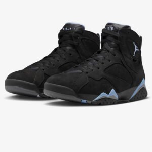 Air Jordan 7 Retro Chambray