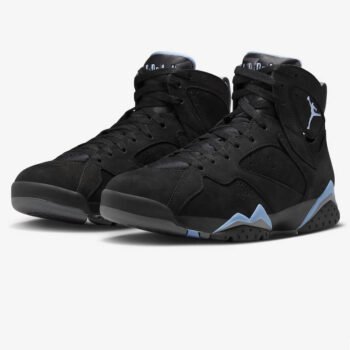 Air Jordan 7 Retro Chambray