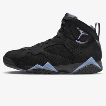 Air Jordan 7 Retro Chambray - Imagen 2