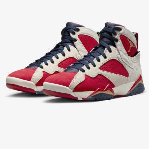 Air Jordan 7 Retro Trophy Room